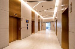 Solaris @tai Seng (D19), Office #575912441